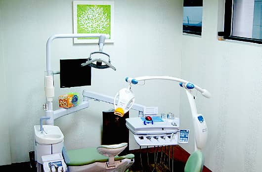 Slider image (6) SKY Dental Clinic